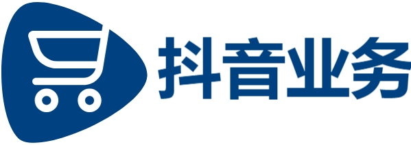 抖音点赞充值秒到账-抖音粉丝业务套餐0.1-1000万粉丝-24直播人气自助下单平台